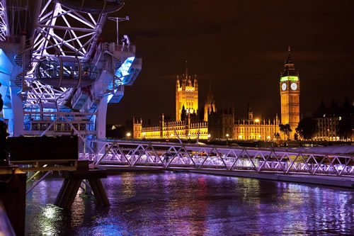 under_the_london_eye